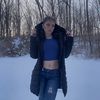 addisonbusch483
